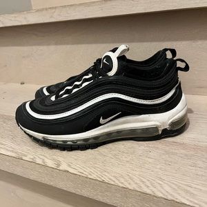 Nike AirMax 97